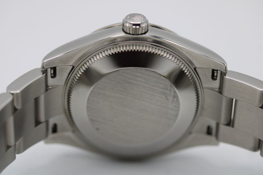 Rolex Datejust Lady 31 278274